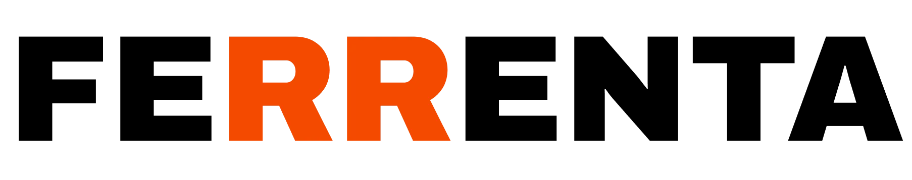 Ferrenta